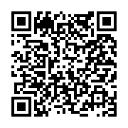 군정소식 페이지 바로가기 주소(https://www.jangseong.go.kr/q/ezMxMDR8NDgwMHxzaG93fHBhZ2U9NjM1fQ==&e=M&s=3), QRCODE