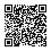 군정소식 페이지 바로가기 주소(https://www.jangseong.go.kr/q/ezMxMDR8NDgwMHxzaG93fHBhZ2U9NjM2fQ==&e=M&s=3), QRCODE