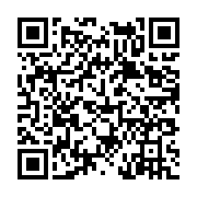 군정소식 페이지 바로가기 주소(https://www.jangseong.go.kr/q/ezMxMDR8NDgwMHxzaG93fHBhZ2U9NjMxfQ==&e=M&s=3), QRCODE