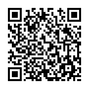 군정소식 페이지 바로가기 주소(https://www.jangseong.go.kr/q/ezMxMDR8NDgwMHxzaG93fHBhZ2U9NjMyfQ==&e=M&s=3), QRCODE