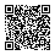 군정소식 페이지 바로가기 주소(https://www.jangseong.go.kr/q/ezMxMDR8NDgwMHxzaG93fHBhZ2U9NjMzfQ==&e=M&s=3), QRCODE