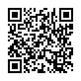 군정소식 페이지 바로가기 주소(https://www.jangseong.go.kr/q/ezMxMDR8NDgwMXxzaG93fH0=&e=M&s=3), QRCODE