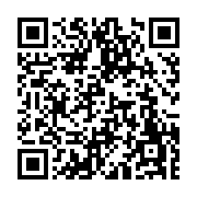 군정소식 페이지 바로가기 주소(https://www.jangseong.go.kr/q/ezMxMDR8NDgwMXxzaG93fHBhZ2U9NjI1fQ==&e=M&s=3), QRCODE
