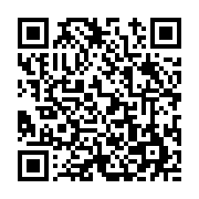 군정소식 페이지 바로가기 주소(https://www.jangseong.go.kr/q/ezMxMDR8NDgwMXxzaG93fHBhZ2U9NjI2fQ==&e=M&s=3), QRCODE