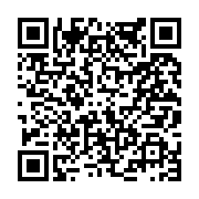 군정소식 페이지 바로가기 주소(https://www.jangseong.go.kr/q/ezMxMDR8NDgwMXxzaG93fHBhZ2U9NjI4fQ==&e=M&s=3), QRCODE