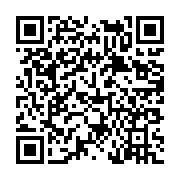 군정소식 페이지 바로가기 주소(https://www.jangseong.go.kr/q/ezMxMDR8NDgwMXxzaG93fHBhZ2U9NjI5fQ==&e=M&s=3), QRCODE