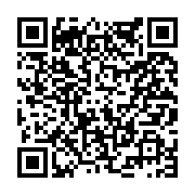 군정소식 페이지 바로가기 주소(https://www.jangseong.go.kr/q/ezMxMDR8NDgwMXxzaG93fHBhZ2U9NjIxfQ==&e=M&s=3), QRCODE
