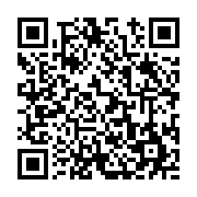 군정소식 페이지 바로가기 주소(https://www.jangseong.go.kr/q/ezMxMDR8NDgwMXxzaG93fHBhZ2U9NjM0fQ==&e=M&s=3), QRCODE