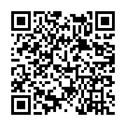 군정소식 페이지 바로가기 주소(https://www.jangseong.go.kr/q/ezMxMDR8NDgwMXxzaG93fHBhZ2U9NjM2fQ==&e=M&s=3), QRCODE