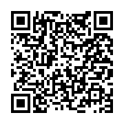 군정소식 페이지 바로가기 주소(https://www.jangseong.go.kr/q/ezMxMDR8NDgwMXxzaG93fHBhZ2U9NjMyfQ==&e=M&s=3), QRCODE