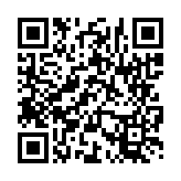 군정소식 페이지 바로가기 주소(https://www.jangseong.go.kr/q/ezMxMDR8NDgwMnxzaG93fH0=&e=M&s=3), QRCODE