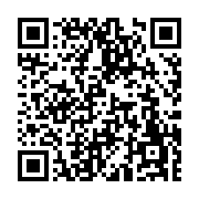 군정소식 페이지 바로가기 주소(https://www.jangseong.go.kr/q/ezMxMDR8NDgwMnxzaG93fHBhZ2U9NjI2fQ==&e=M&s=3), QRCODE