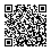 군정소식 페이지 바로가기 주소(https://www.jangseong.go.kr/q/ezMxMDR8NDgwMnxzaG93fHBhZ2U9NjI4fQ==&e=M&s=3), QRCODE