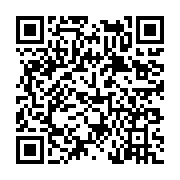 군정소식 페이지 바로가기 주소(https://www.jangseong.go.kr/q/ezMxMDR8NDgwMnxzaG93fHBhZ2U9NjI5fQ==&e=M&s=3), QRCODE