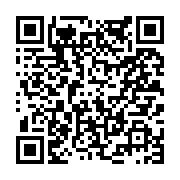 군정소식 페이지 바로가기 주소(https://www.jangseong.go.kr/q/ezMxMDR8NDgwMnxzaG93fHBhZ2U9NjIxfQ==&e=M&s=3), QRCODE