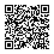 군정소식 페이지 바로가기 주소(https://www.jangseong.go.kr/q/ezMxMDR8NDgwMnxzaG93fHBhZ2U9NjM0fQ==&e=M&s=3), QRCODE