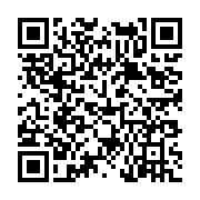 군정소식 페이지 바로가기 주소(https://www.jangseong.go.kr/q/ezMxMDR8NDgwMnxzaG93fHBhZ2U9NjM2fQ==&e=M&s=3), QRCODE