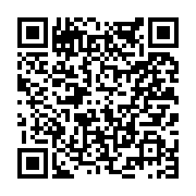 군정소식 페이지 바로가기 주소(https://www.jangseong.go.kr/q/ezMxMDR8NDgwMnxzaG93fHBhZ2U9NjMxfQ==&e=M&s=3), QRCODE