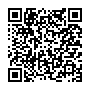 군정소식 페이지 바로가기 주소(https://www.jangseong.go.kr/q/ezMxMDR8NDgwMnxzaG93fHBhZ2U9NjMyfQ==&e=M&s=3), QRCODE