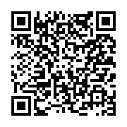 군정소식 페이지 바로가기 주소(https://www.jangseong.go.kr/q/ezMxMDR8NDgwMnxzaG93fHBhZ2U9NjMzfQ==&e=M&s=3), QRCODE