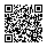 군정소식 페이지 바로가기 주소(https://www.jangseong.go.kr/q/ezMxMDR8NDgwN3xzaG93fH0=&e=M&s=3), QRCODE