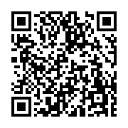 군정소식 페이지 바로가기 주소(https://www.jangseong.go.kr/q/ezMxMDR8NDgwN3xzaG93fHBhZ2U9NjI2fQ==&e=M&s=3), QRCODE