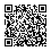 군정소식 페이지 바로가기 주소(https://www.jangseong.go.kr/q/ezMxMDR8NDgwN3xzaG93fHBhZ2U9NjI4fQ==&e=M&s=3), QRCODE