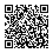 군정소식 페이지 바로가기 주소(https://www.jangseong.go.kr/q/ezMxMDR8NDgwN3xzaG93fHBhZ2U9NjIxfQ==&e=M&s=3), QRCODE