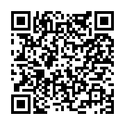 군정소식 페이지 바로가기 주소(https://www.jangseong.go.kr/q/ezMxMDR8NDgwN3xzaG93fHBhZ2U9NjM0fQ==&e=M&s=3), QRCODE