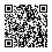 군정소식 페이지 바로가기 주소(https://www.jangseong.go.kr/q/ezMxMDR8NDgwN3xzaG93fHBhZ2U9NjM1fQ==&e=M&s=3), QRCODE