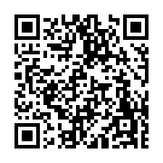 군정소식 페이지 바로가기 주소(https://www.jangseong.go.kr/q/ezMxMDR8NDgwN3xzaG93fHBhZ2U9NjMyfQ==&e=M&s=3), QRCODE