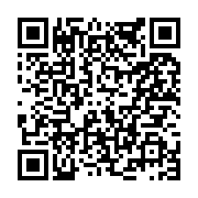 군정소식 페이지 바로가기 주소(https://www.jangseong.go.kr/q/ezMxMDR8NDgwN3xzaG93fHBhZ2U9NjMzfQ==&e=M&s=3), QRCODE