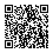군정소식 페이지 바로가기 주소(https://www.jangseong.go.kr/q/ezMxMDR8NDgwNHxzaG93fHBhZ2U9NjI1fQ==&e=M&s=3), QRCODE