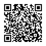 군정소식 페이지 바로가기 주소(https://www.jangseong.go.kr/q/ezMxMDR8NDgwNHxzaG93fHBhZ2U9NjI2fQ==&e=M&s=3), QRCODE