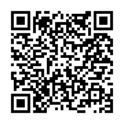 군정소식 페이지 바로가기 주소(https://www.jangseong.go.kr/q/ezMxMDR8NDgwNHxzaG93fHBhZ2U9NjI4fQ==&e=M&s=3), QRCODE