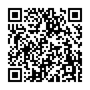 군정소식 페이지 바로가기 주소(https://www.jangseong.go.kr/q/ezMxMDR8NDgwNHxzaG93fHBhZ2U9NjIxfQ==&e=M&s=3), QRCODE