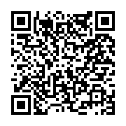 군정소식 페이지 바로가기 주소(https://www.jangseong.go.kr/q/ezMxMDR8NDgwNHxzaG93fHBhZ2U9NjM0fQ==&e=M&s=3), QRCODE