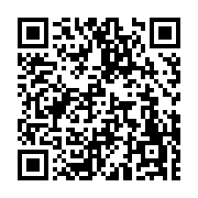 군정소식 페이지 바로가기 주소(https://www.jangseong.go.kr/q/ezMxMDR8NDgwNHxzaG93fHBhZ2U9NjM2fQ==&e=M&s=3), QRCODE