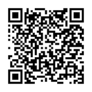 군정소식 페이지 바로가기 주소(https://www.jangseong.go.kr/q/ezMxMDR8NDgwNHxzaG93fHBhZ2U9NjMxfQ==&e=M&s=3), QRCODE