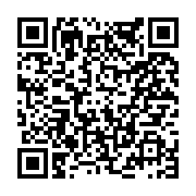 군정소식 페이지 바로가기 주소(https://www.jangseong.go.kr/q/ezMxMDR8NDgwNHxzaG93fHBhZ2U9NjMyfQ==&e=M&s=3), QRCODE