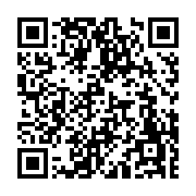 군정소식 페이지 바로가기 주소(https://www.jangseong.go.kr/q/ezMxMDR8NDgwNHxzaG93fHBhZ2U9NjMzfQ==&e=M&s=3), QRCODE