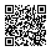 군정소식 페이지 바로가기 주소(https://www.jangseong.go.kr/q/ezMxMDR8NDgwOXxzaG93fH0=&e=M&s=3), QRCODE