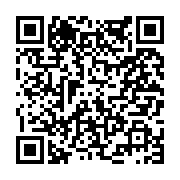 군정소식 페이지 바로가기 주소(https://www.jangseong.go.kr/q/ezMxMDR8NDgwOXxzaG93fHBhZ2U9NjE0fQ==&e=M&s=3), QRCODE