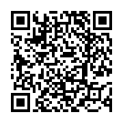 군정소식 페이지 바로가기 주소(https://www.jangseong.go.kr/q/ezMxMDR8NDgwOXxzaG93fHBhZ2U9NjE2fQ==&e=M&s=3), QRCODE