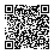군정소식 페이지 바로가기 주소(https://www.jangseong.go.kr/q/ezMxMDR8NDgwOXxzaG93fHBhZ2U9NjEwfQ==&e=M&s=3), QRCODE