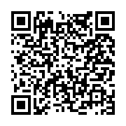 군정소식 페이지 바로가기 주소(https://www.jangseong.go.kr/q/ezMxMDR8NDgwOXxzaG93fHBhZ2U9NjEzfQ==&e=M&s=3), QRCODE