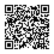 군정소식 페이지 바로가기 주소(https://www.jangseong.go.kr/q/ezMxMDR8NDgwOXxzaG93fHBhZ2U9NjI0fQ==&e=M&s=3), QRCODE