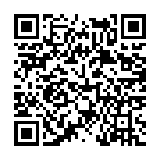 군정소식 페이지 바로가기 주소(https://www.jangseong.go.kr/q/ezMxMDR8NDgwOXxzaG93fHBhZ2U9NjIwfQ==&e=M&s=3), QRCODE