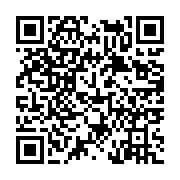 군정소식 페이지 바로가기 주소(https://www.jangseong.go.kr/q/ezMxMDR8NDgwOXxzaG93fHBhZ2U9NjIxfQ==&e=M&s=3), QRCODE