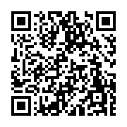 군정소식 페이지 바로가기 주소(https://www.jangseong.go.kr/q/ezMxMDR8NDgwOXxzaG93fHBhZ2U9NjIyfQ==&e=M&s=3), QRCODE